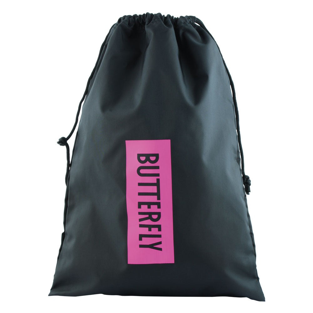 BUTTERFLY - Shoe Bag