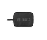 Load image into Gallery viewer, BUTTERFLY - Kanoy Double

