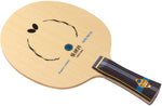 Load image into Gallery viewer, BUTTERFLY - OFF | Zhang Jike ALC
