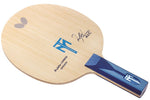 Load image into Gallery viewer, BUTTERFLY - Timo Boll ALC | OFF
