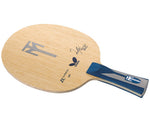Load image into Gallery viewer, BUTTERFLY - OFF | Timo Boll ZLC
