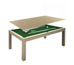 Load image into Gallery viewer, GARLANDO - Miami 7' | Breza
