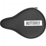 Load image into Gallery viewer, BUTTERFLY - Logo Round
