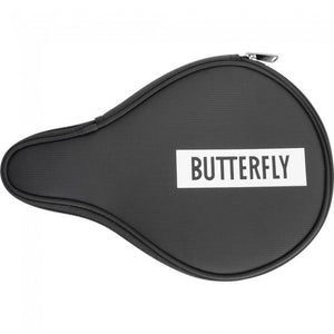 BUTTERFLY - Logo Round