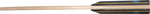 Load image into Gallery viewer, BUTTERFLY - OFF | Zhang Jike ALC
