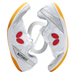 Load image into Gallery viewer, BUTTERFLY - Lezoline Zero
