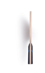 Load image into Gallery viewer, BUTTERFLY - OFF | Balsa Carbo X7
