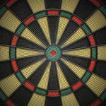 Load image into Gallery viewer, CARROMCO - Panthera 301
