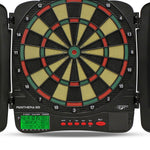 Load image into Gallery viewer, CARROMCO - Panthera 301
