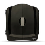 Load image into Gallery viewer, CARROMCO - Panthera 301
