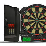 Load image into Gallery viewer, CARROMCO - Panthera 301
