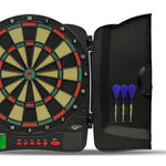 Load image into Gallery viewer, CARROMCO - Panthera 301
