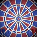 Load image into Gallery viewer, CARROMCO - Toledo 301
