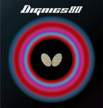 Load image into Gallery viewer, BUTTERFLY - Dignics 80
