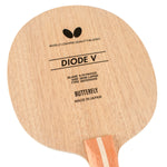 Load image into Gallery viewer, BUTTERFLY - DEF | Diode V
