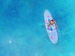 Load image into Gallery viewer, AQUATONE - Compact | MIST 10'4'' - paket
