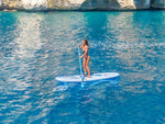 Load image into Gallery viewer, AQUATONE - Compact | MIST 10'4'' - paket
