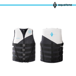 Load image into Gallery viewer, AQUATONE - Safety vest
