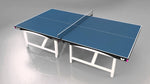Load image into Gallery viewer, BUTTERFLY - Europa 25+ ITTF
