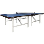 Load image into Gallery viewer, BUTTERFLY - Europa 25+ ITTF

