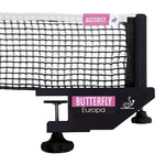 Load image into Gallery viewer, BUTTERFLY - Europa II
