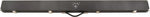 Load image into Gallery viewer, BUFFALO - Attache 3/4
