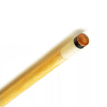 Load image into Gallery viewer, Komercijalni štap - IV
