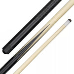 Load image into Gallery viewer, HOUSE Q - Hardwood 145cm
