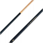 Load image into Gallery viewer, BCE - I
