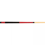 Load image into Gallery viewer, BUFFALO - Triton Red
