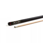 Load image into Gallery viewer, BCE - A-2
