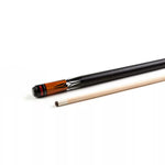 Load image into Gallery viewer, BCE - A-3
