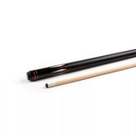 Load image into Gallery viewer, BCE - A-5
