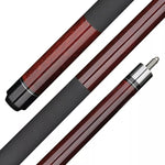 Load image into Gallery viewer, LONGONI - Python Bordo
