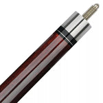 Load image into Gallery viewer, LONGONI - Python Bordo
