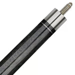 Load image into Gallery viewer, LONGONI - Python Sivi
