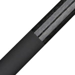 Load image into Gallery viewer, LONGONI - Python Sivi
