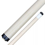 Load image into Gallery viewer, LONGONI - Python Sivi
