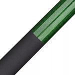 Load image into Gallery viewer, LONGONI - Python Zeleni
