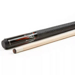 Load image into Gallery viewer, BCE - Kruger | Crveno/Crni
