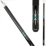 Load image into Gallery viewer, BCE - Kruger | Tirkizno
