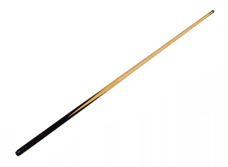 Komercijalni štap - Crni 145cm