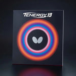 Load image into Gallery viewer, BUTTERFLY - Tenergy 19
