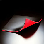 Load image into Gallery viewer, BUTTERFLY - Dignics 80
