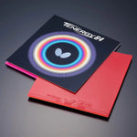 Load image into Gallery viewer, BUTTERFLY - Tenergy 64
