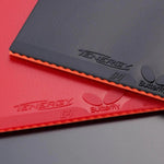 Load image into Gallery viewer, BUTTERFLY - Tenergy 64
