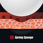 Load image into Gallery viewer, BUTTERFLY - Tenergy 64
