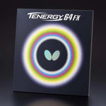 Load image into Gallery viewer, BUTTERFLY - Tenergy 64 FX
