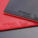Load image into Gallery viewer, BUTTERFLY - Tenergy 64 FX
