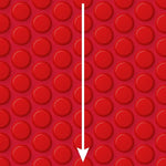 Load image into Gallery viewer, BUTTERFLY - Impartial XB | Soft
